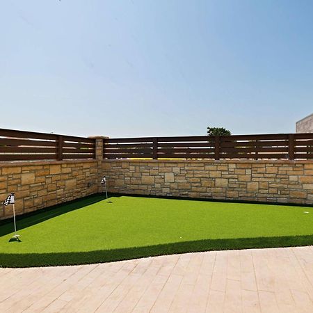Courtyard Dallas Grand Prairie Buitenkant foto